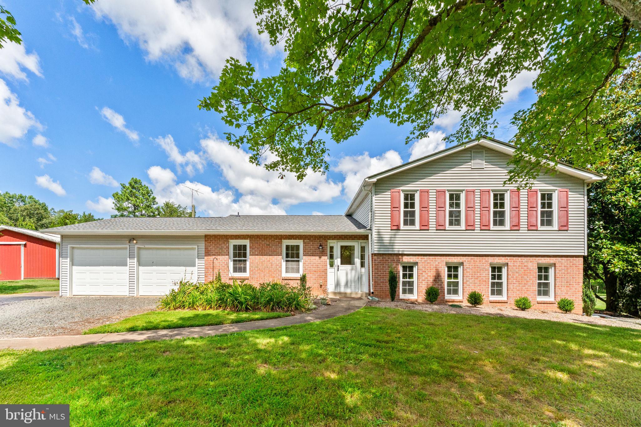 14010 FITZWATER DRIVE