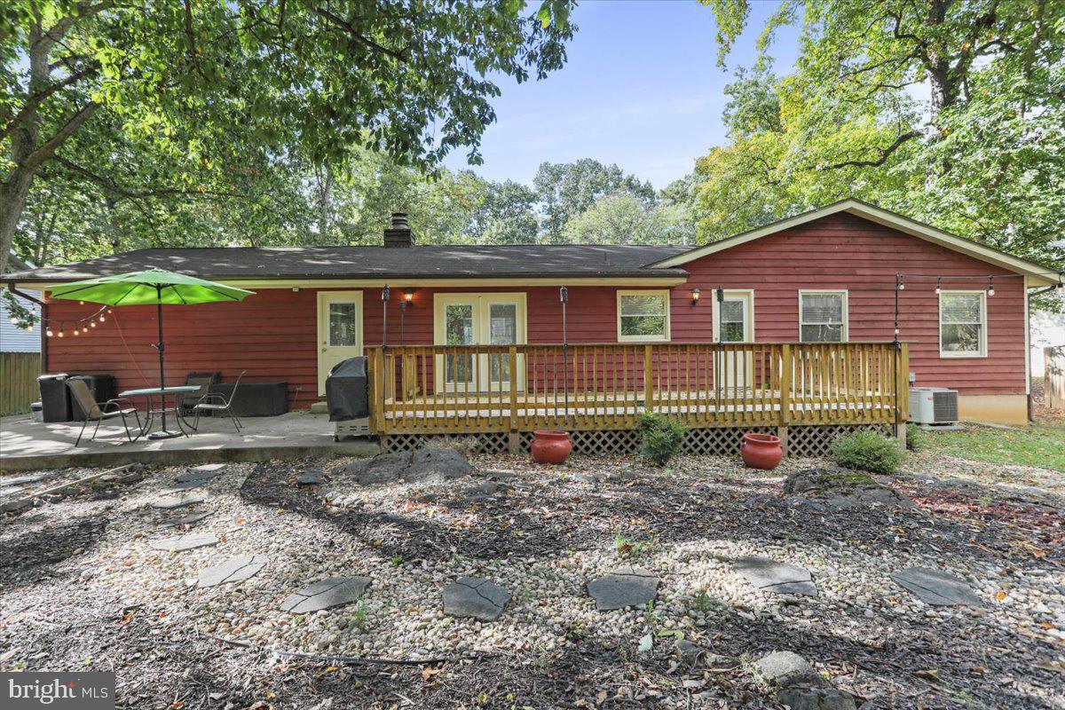 TIMBERWALK - Residential