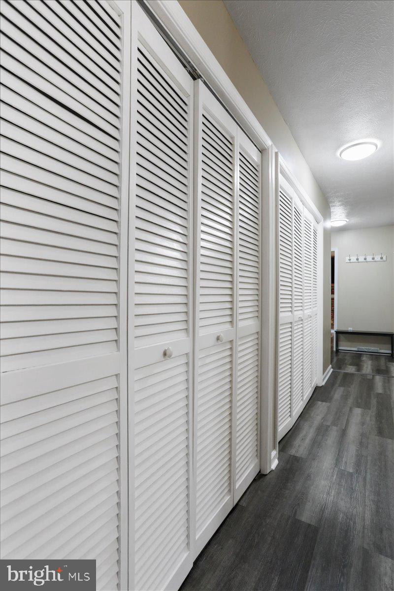 TIMBERWALK - Residential