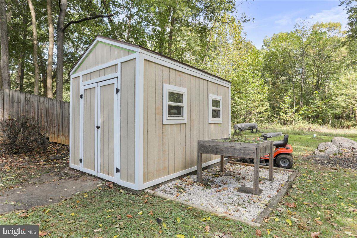 TIMBERWALK - Residential