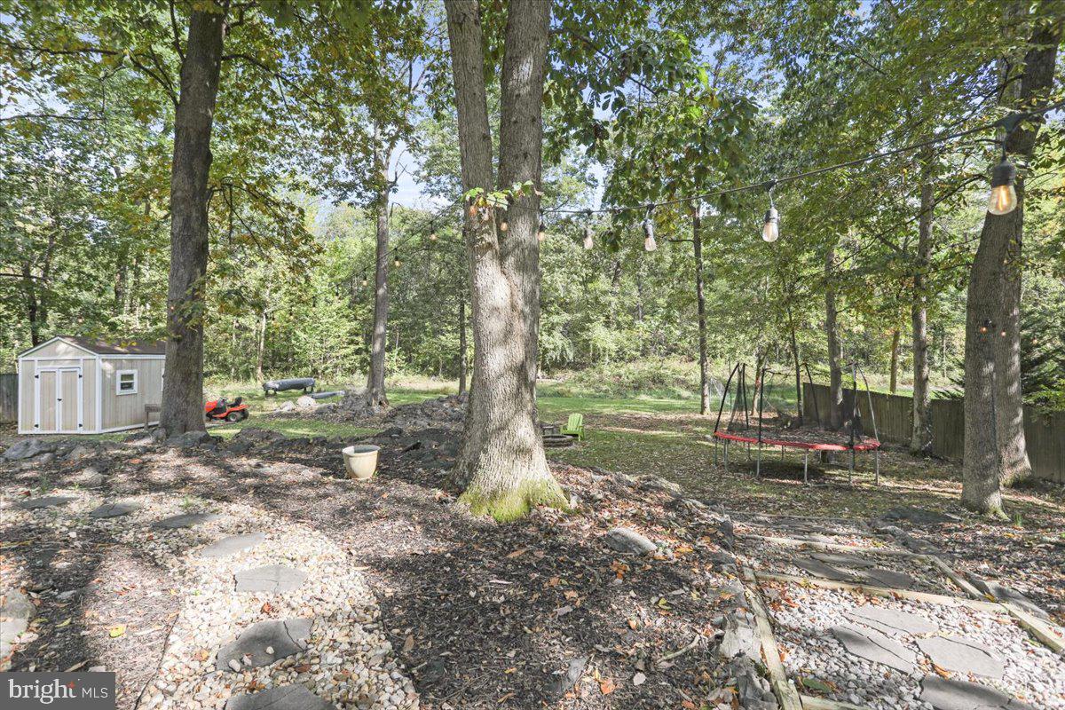 TIMBERWALK - Residential