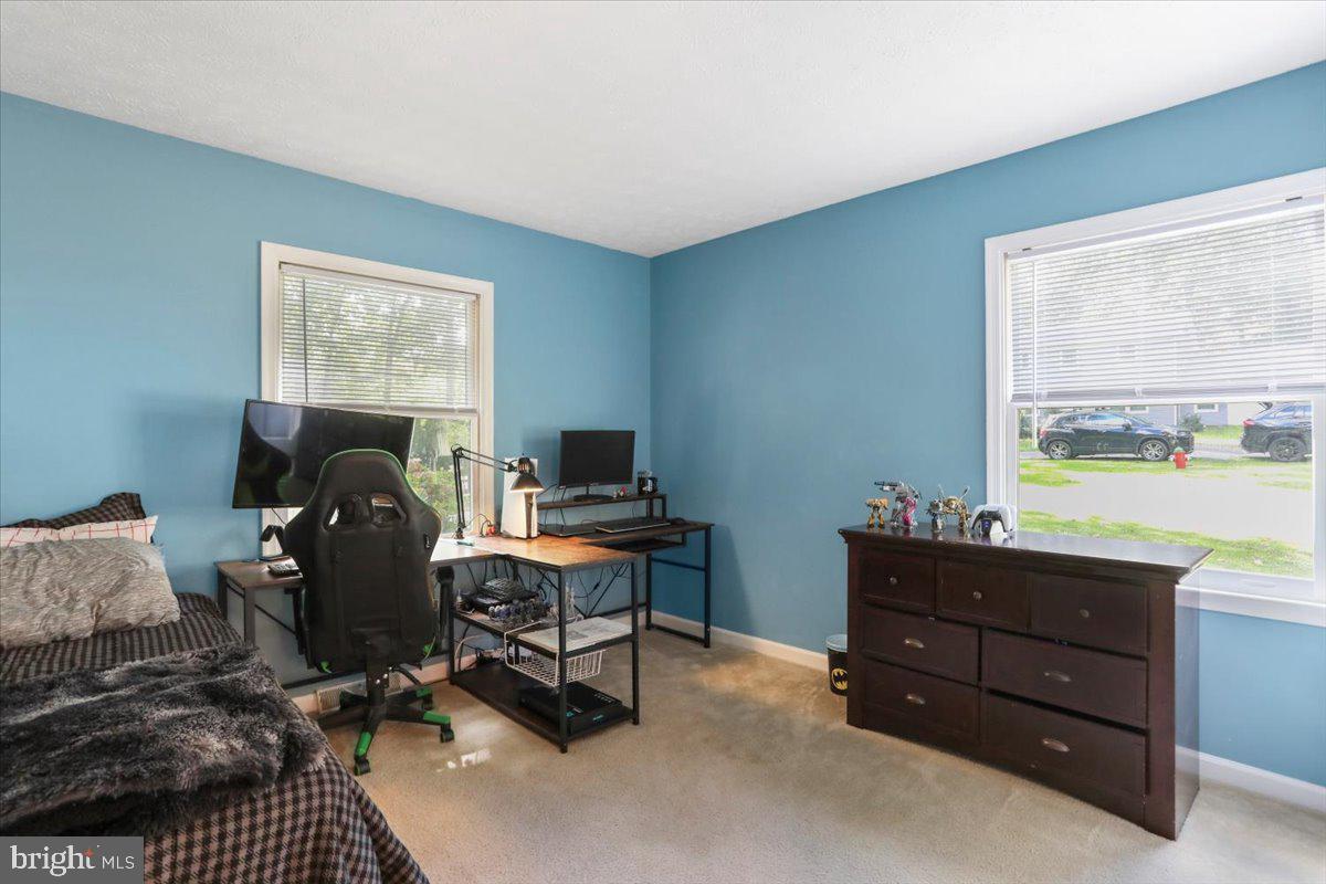 TIMBERWALK - Residential