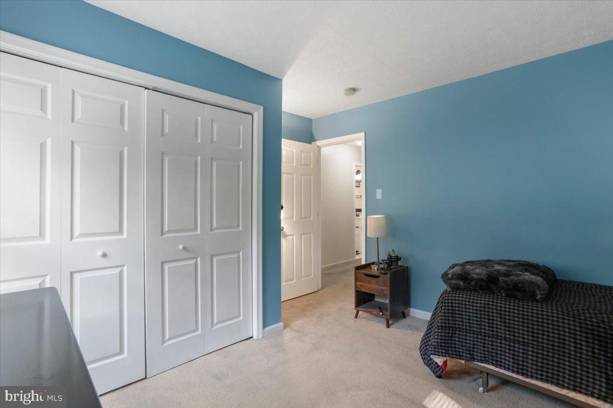 TIMBERWALK - Residential