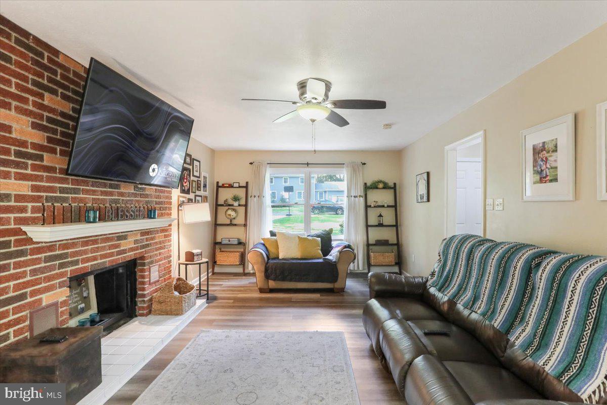 TIMBERWALK - Residential