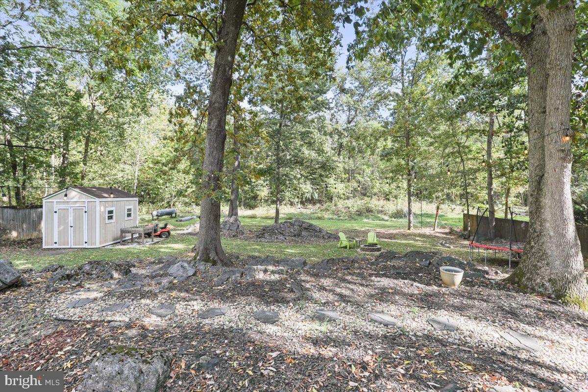 TIMBERWALK - Residential