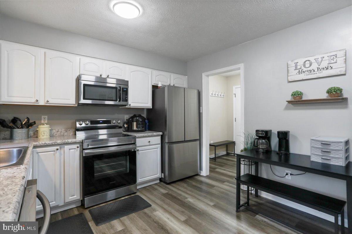 TIMBERWALK - Residential