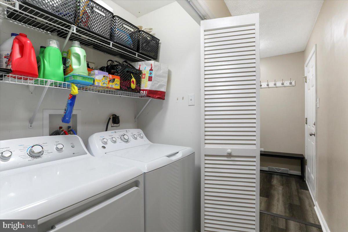 TIMBERWALK - Residential