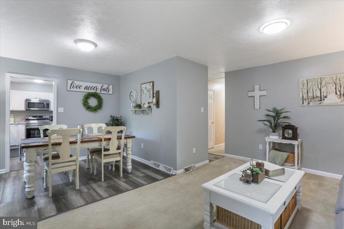 TIMBERWALK - Residential