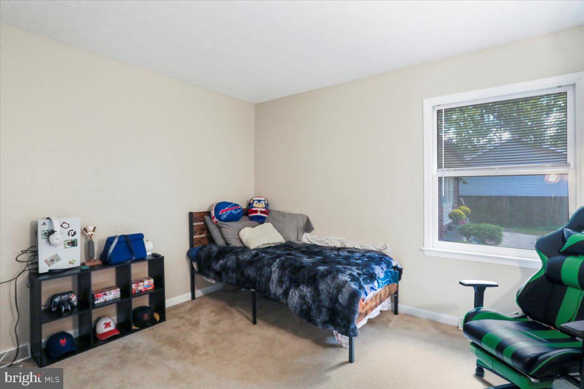 TIMBERWALK - Residential