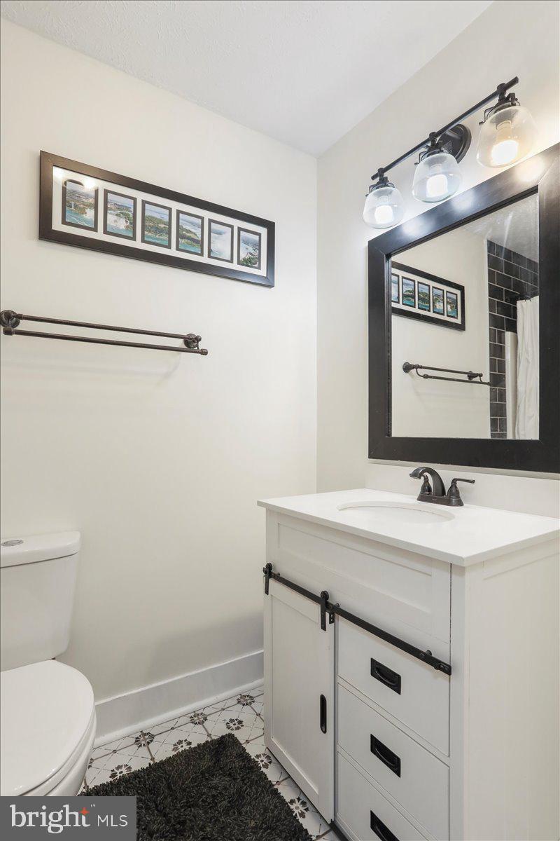 TIMBERWALK - Residential