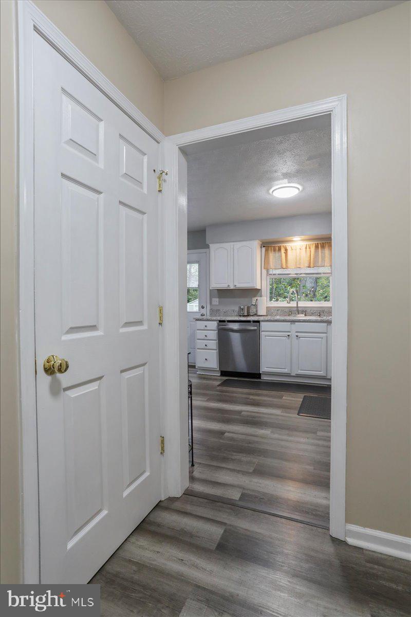 TIMBERWALK - Residential