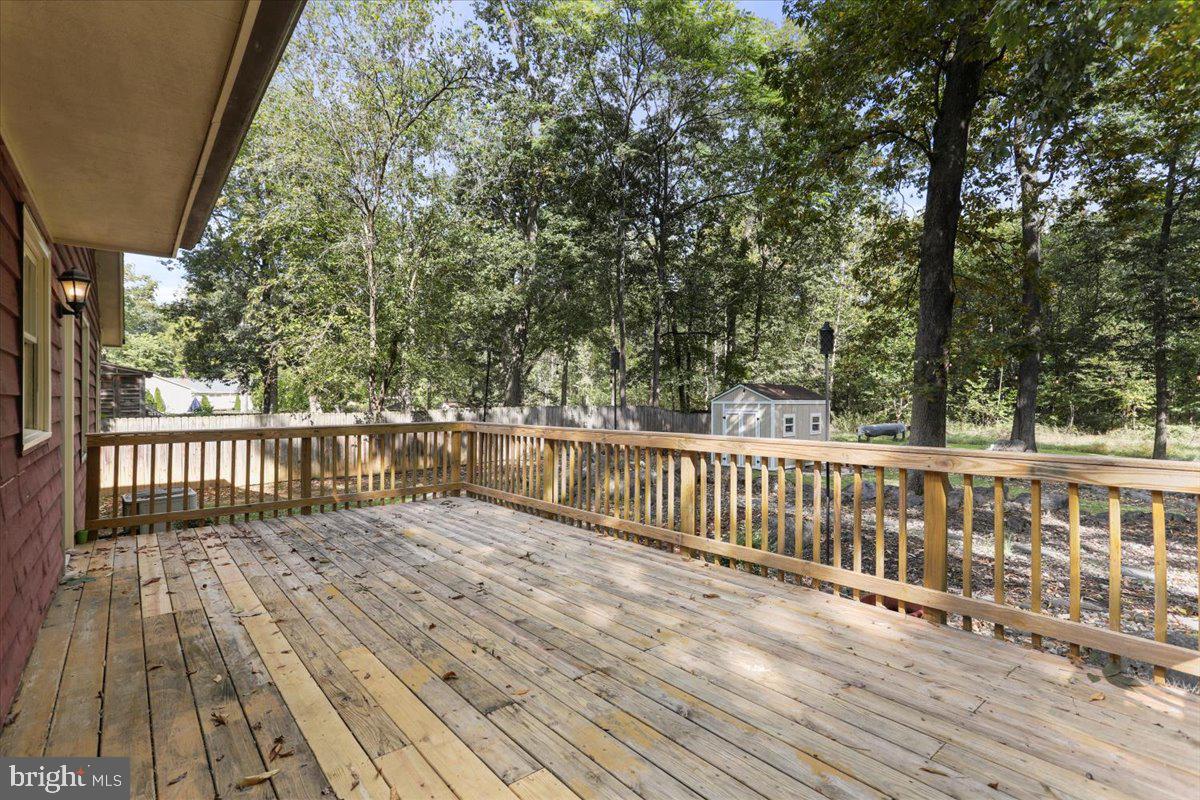 TIMBERWALK - Residential