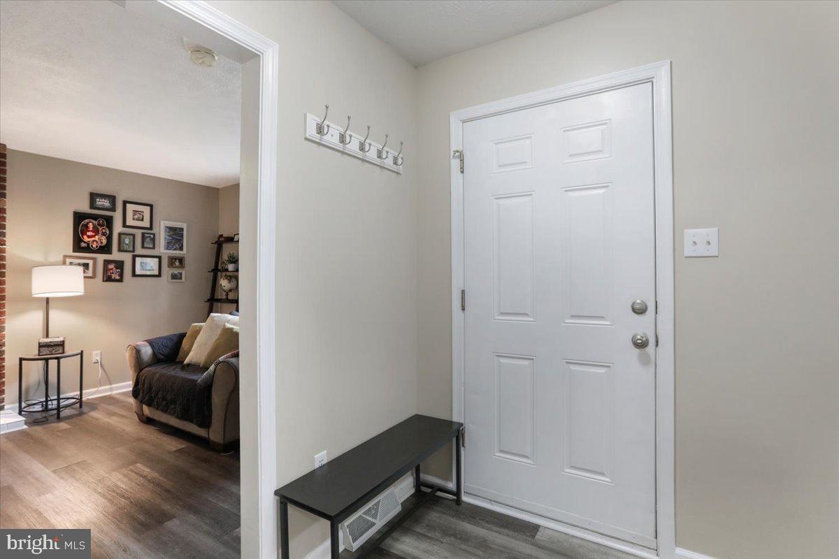 TIMBERWALK - Residential