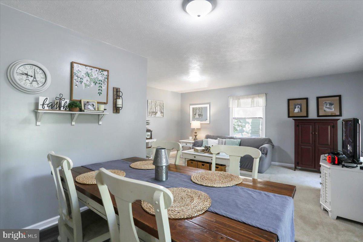 TIMBERWALK - Residential