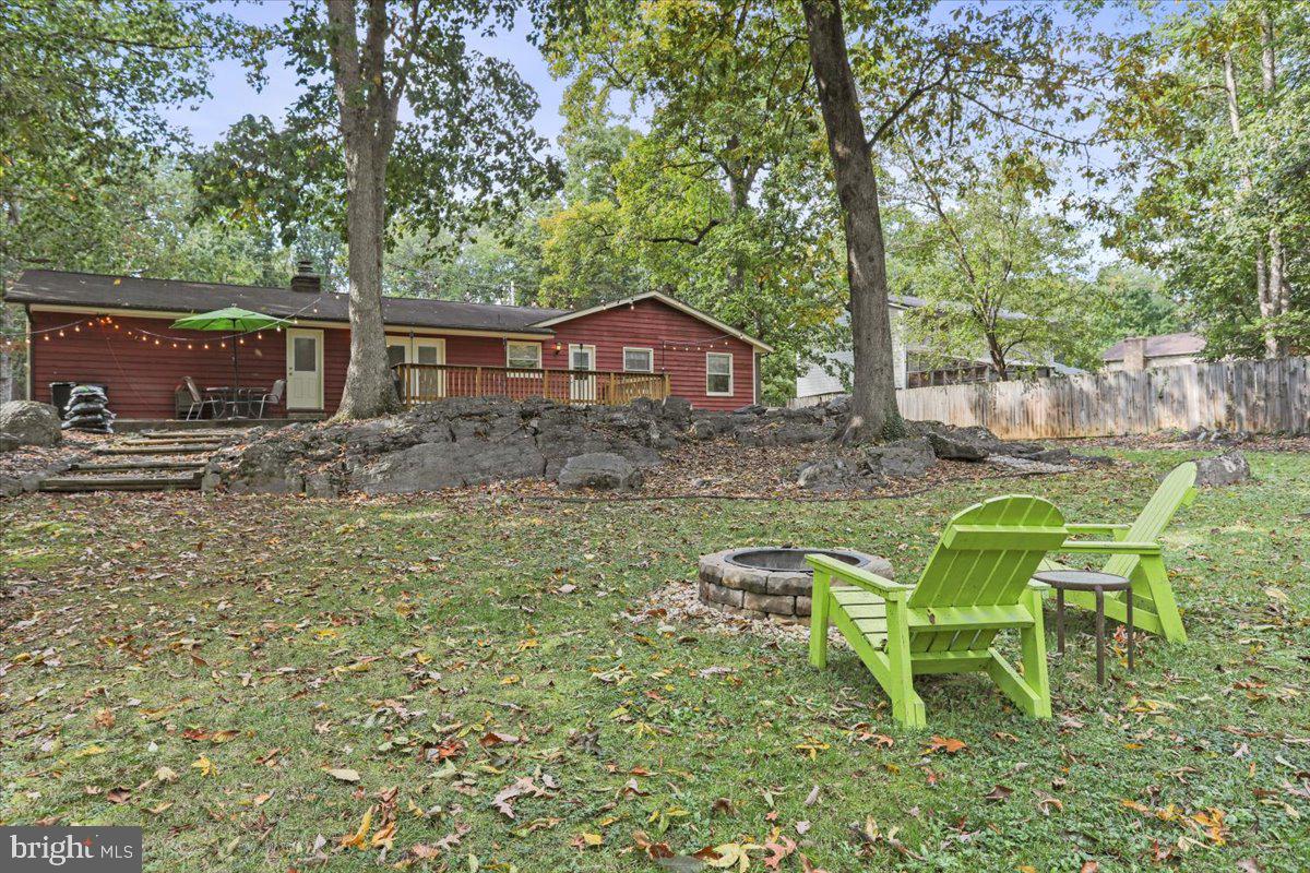 TIMBERWALK - Residential