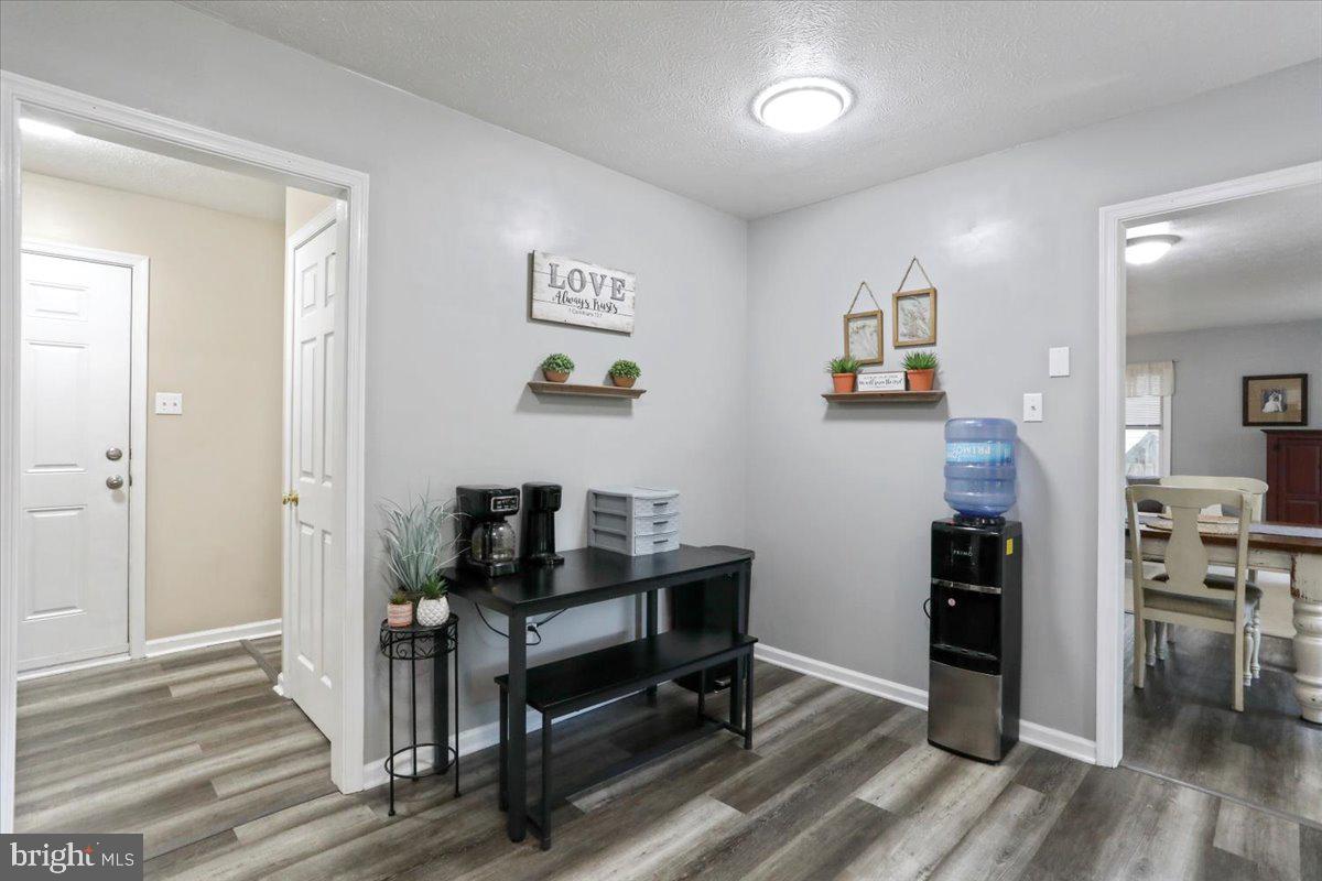 TIMBERWALK - Residential