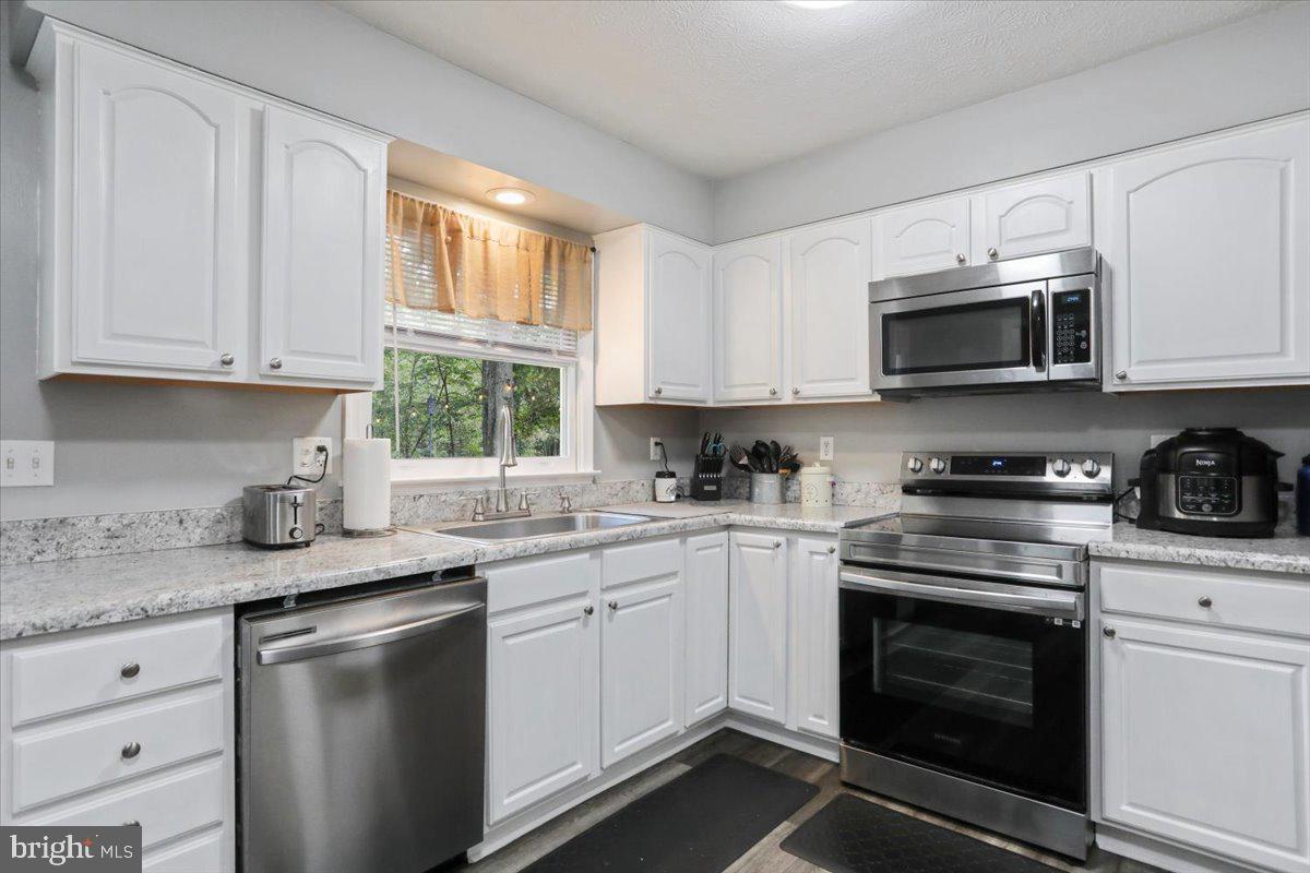 TIMBERWALK - Residential