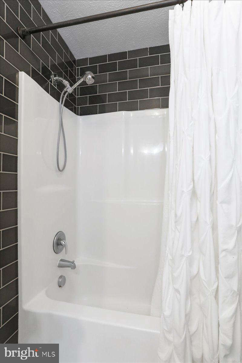 TIMBERWALK - Residential