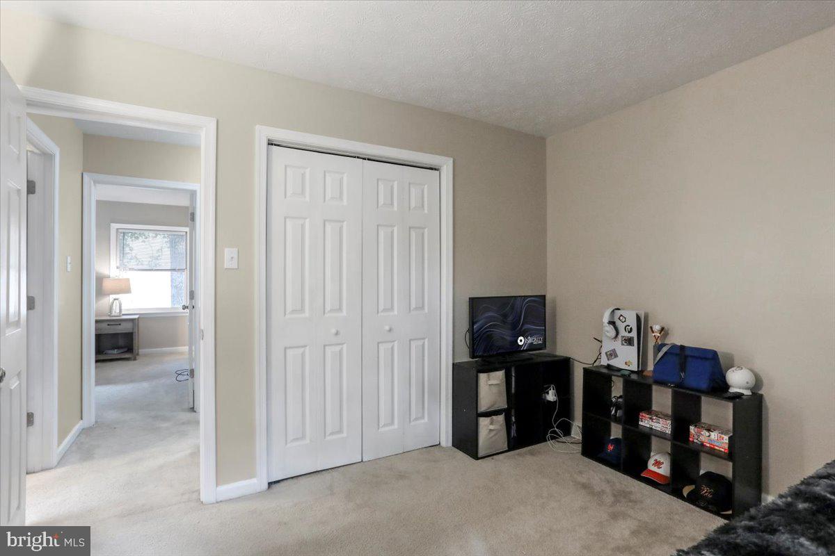 TIMBERWALK - Residential