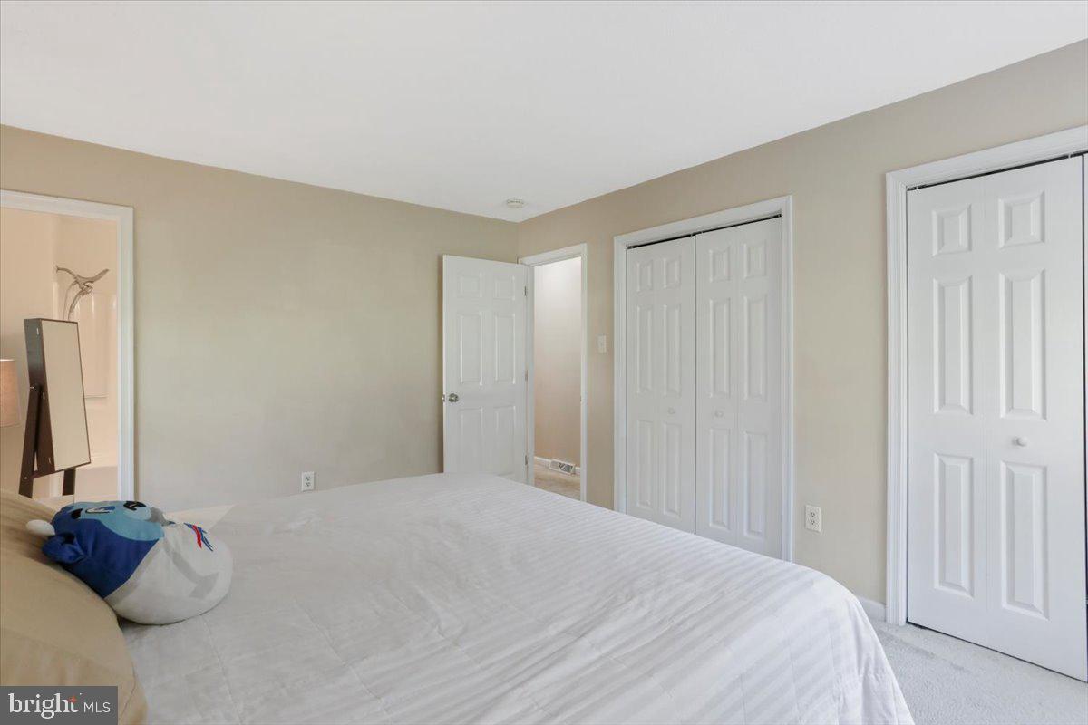 TIMBERWALK - Residential