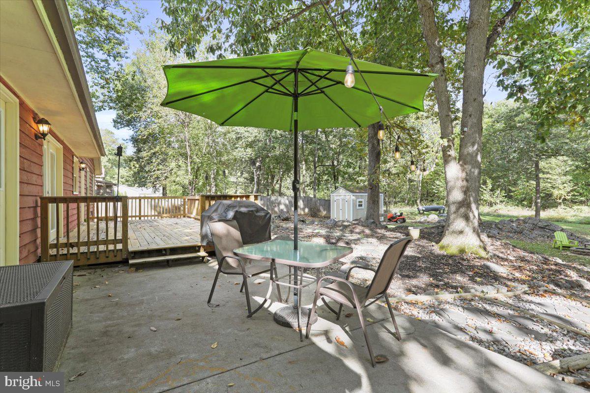 TIMBERWALK - Residential