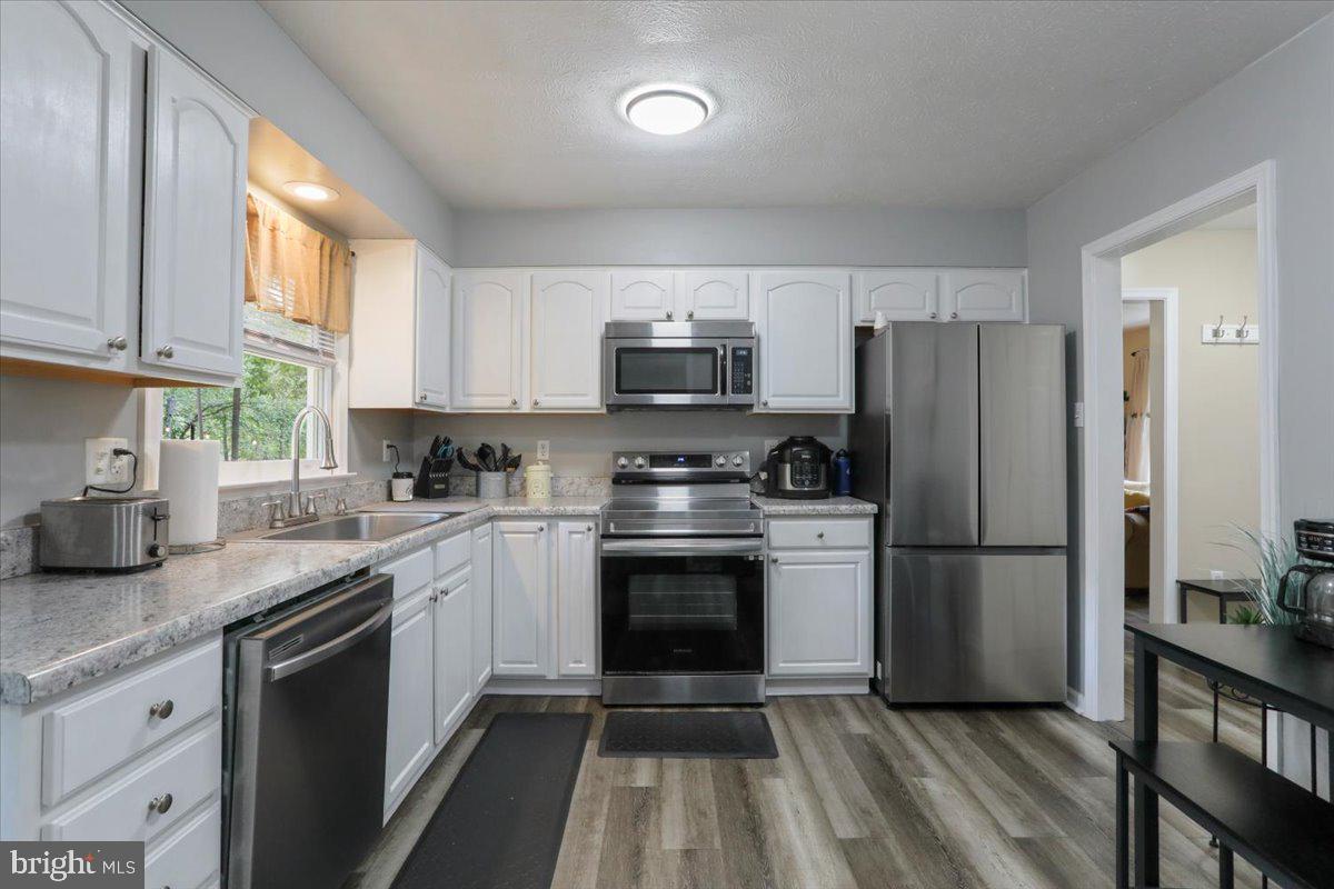 TIMBERWALK - Residential