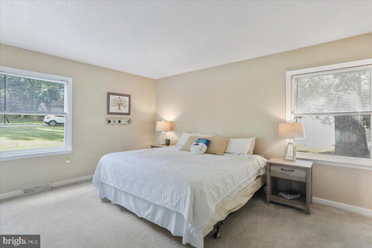 TIMBERWALK - Residential