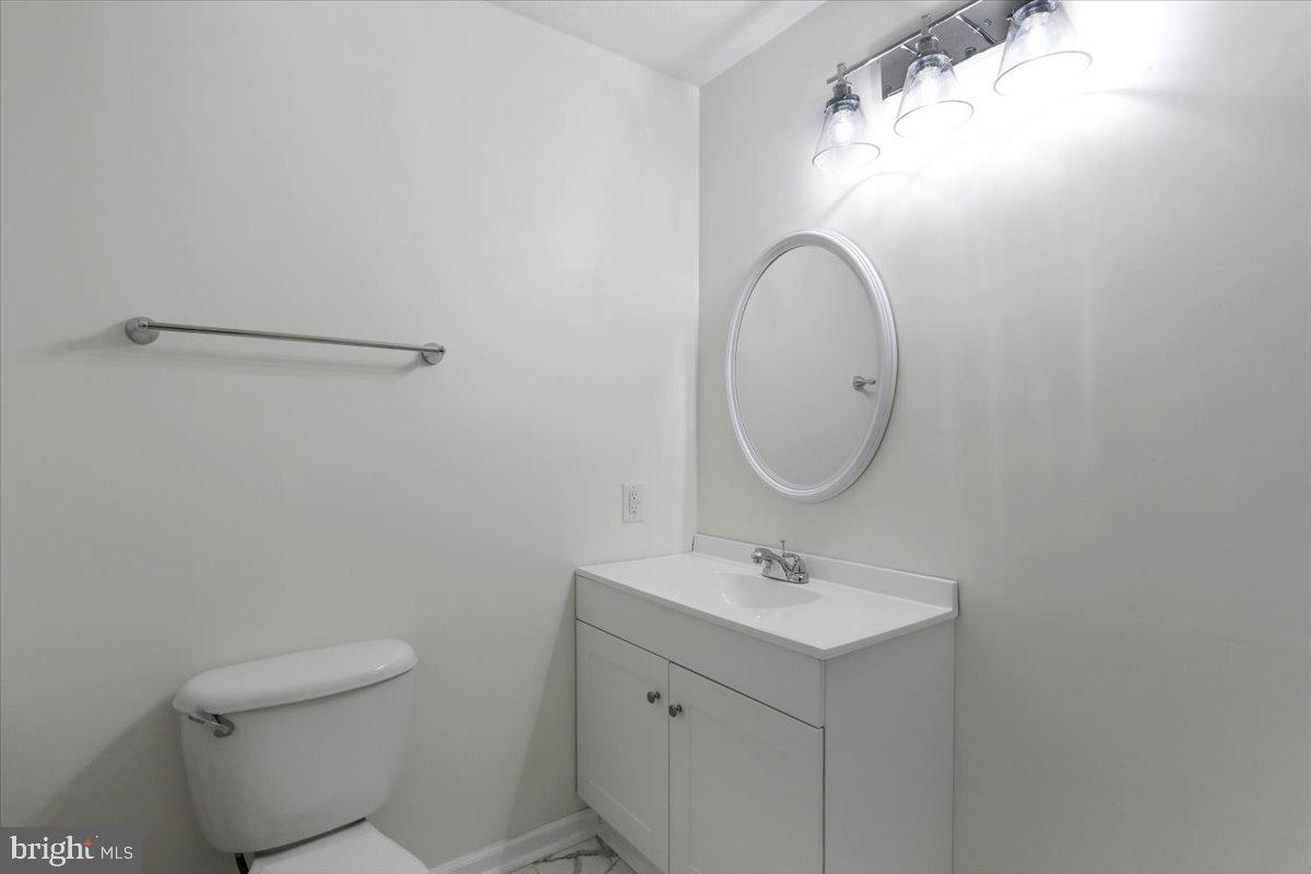 TIMBERWALK - Residential