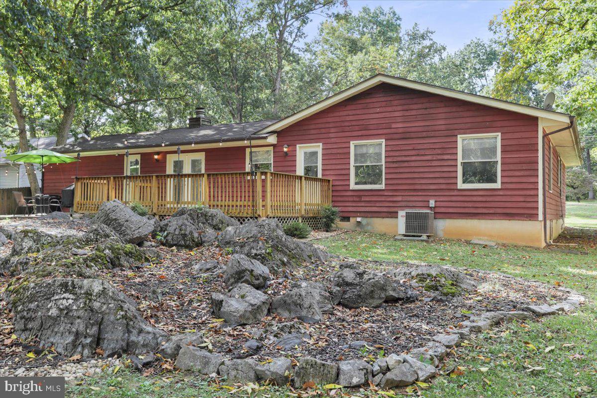 TIMBERWALK - Residential