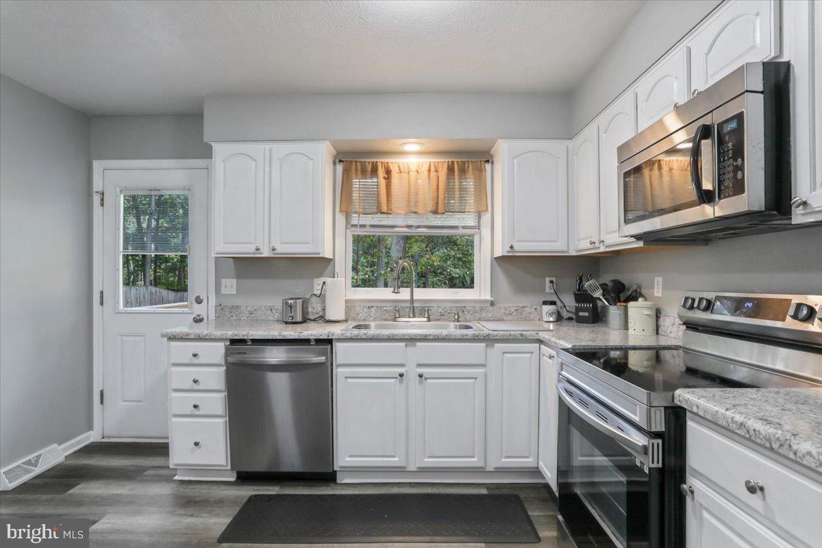 TIMBERWALK - Residential