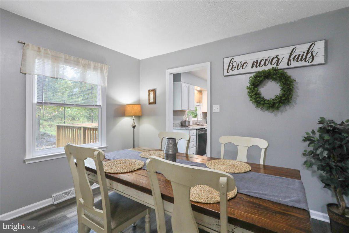 TIMBERWALK - Residential