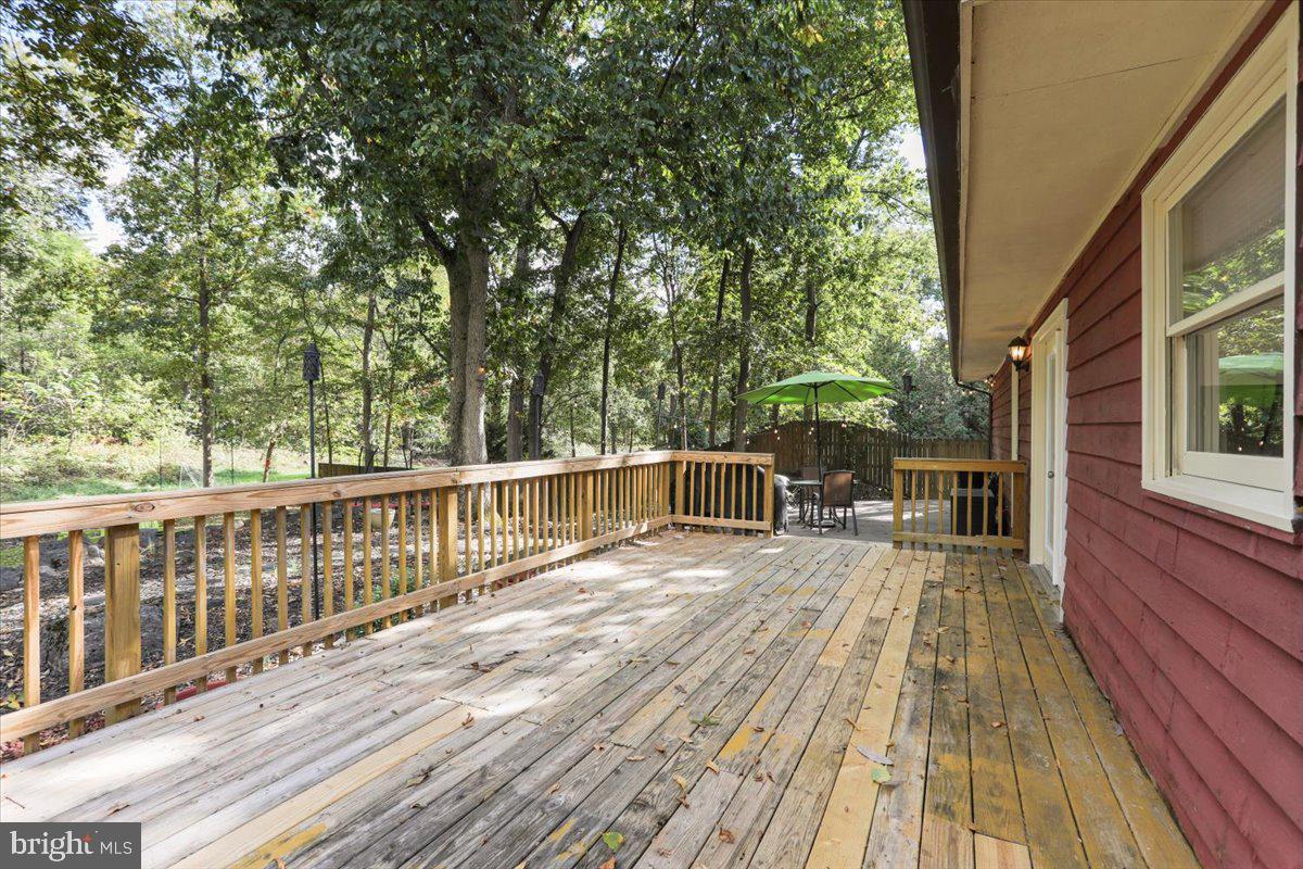 TIMBERWALK - Residential