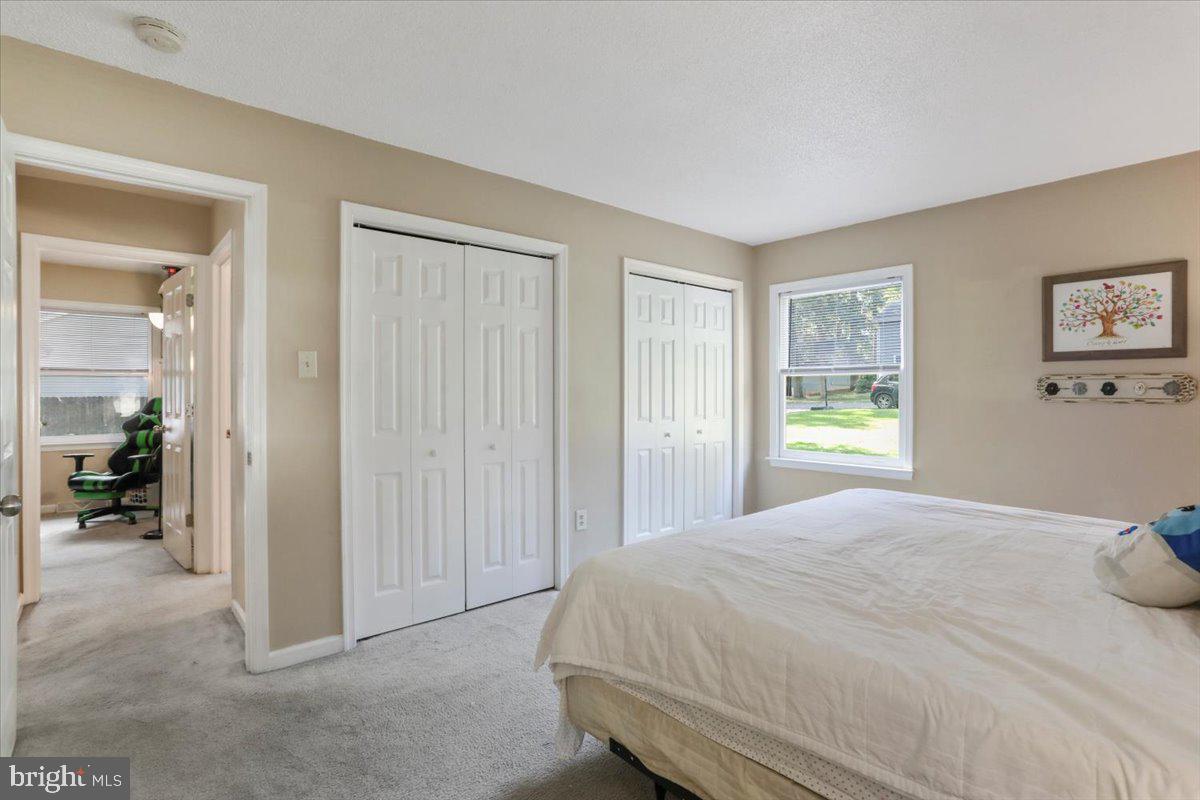 TIMBERWALK - Residential