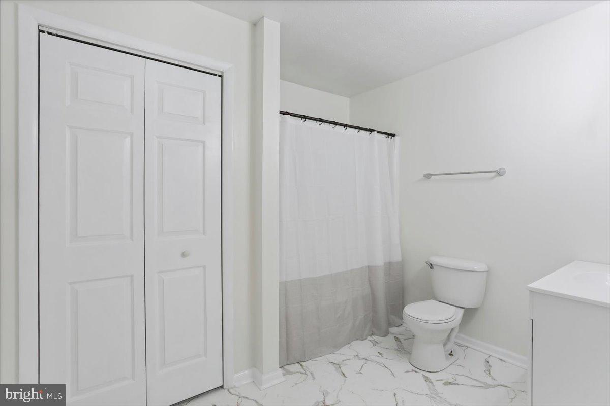 TIMBERWALK - Residential