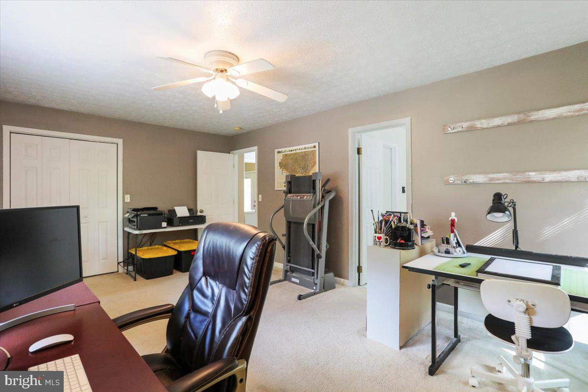 TIMBERWALK - Residential