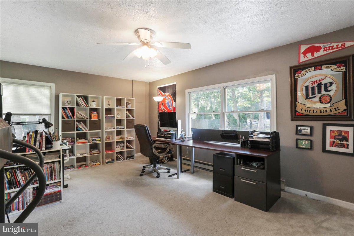 TIMBERWALK - Residential