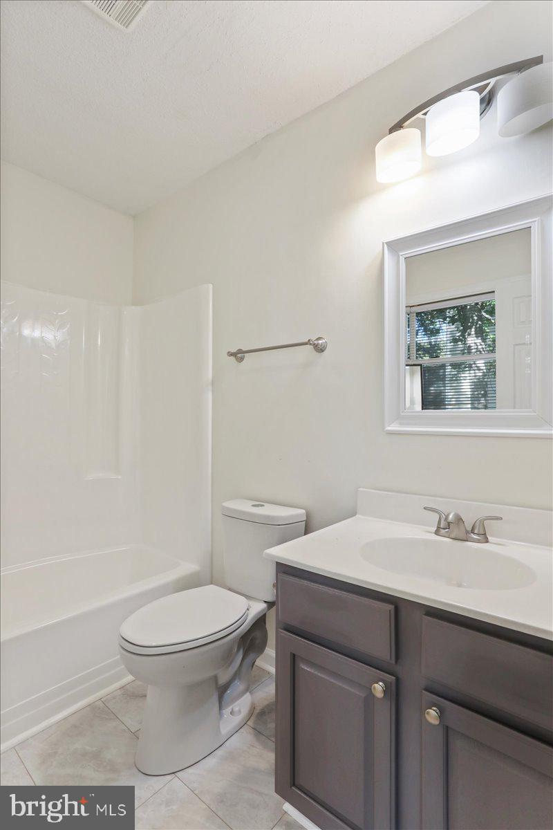 TIMBERWALK - Residential