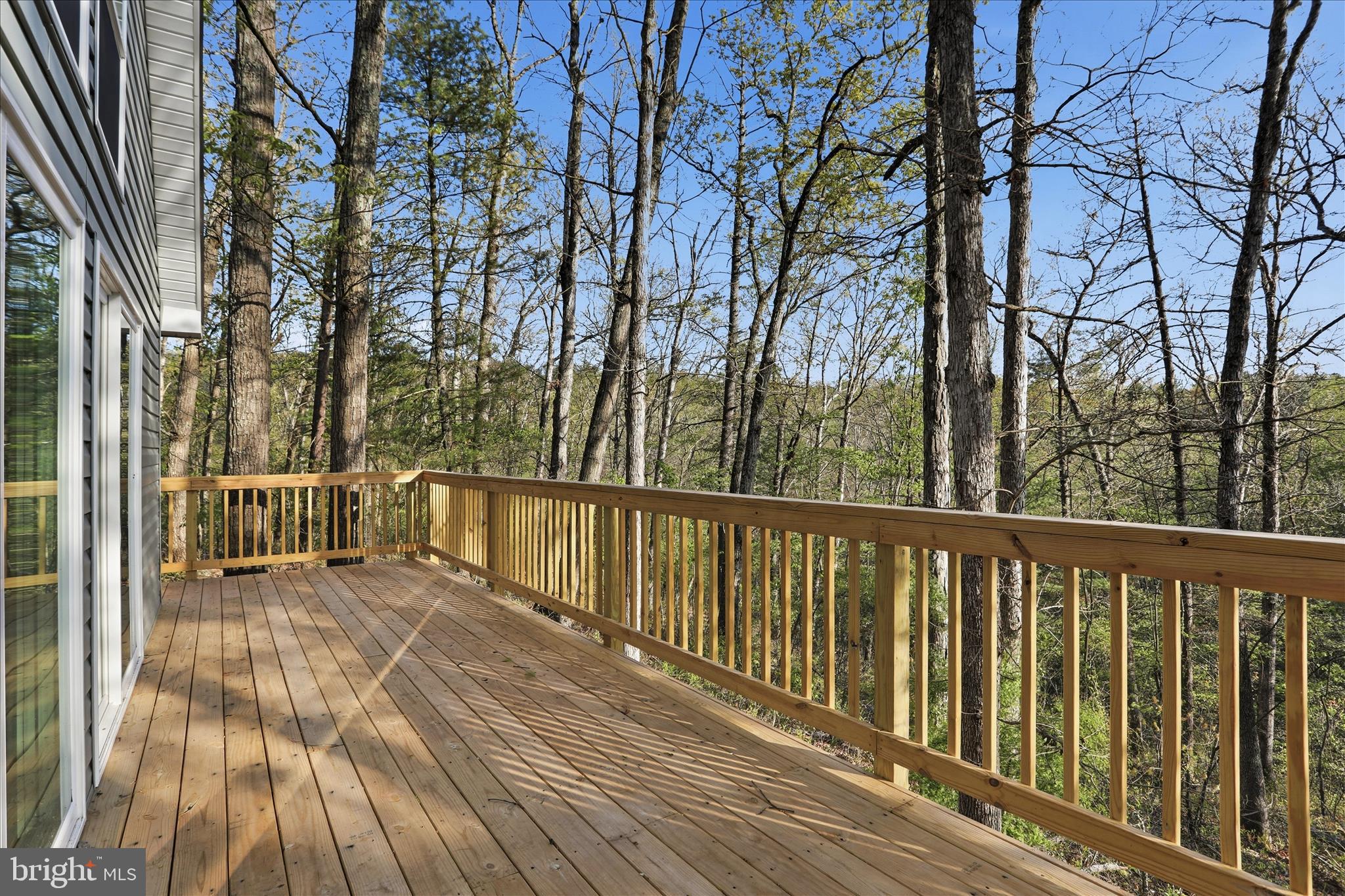 RIVER VIEW - Residential