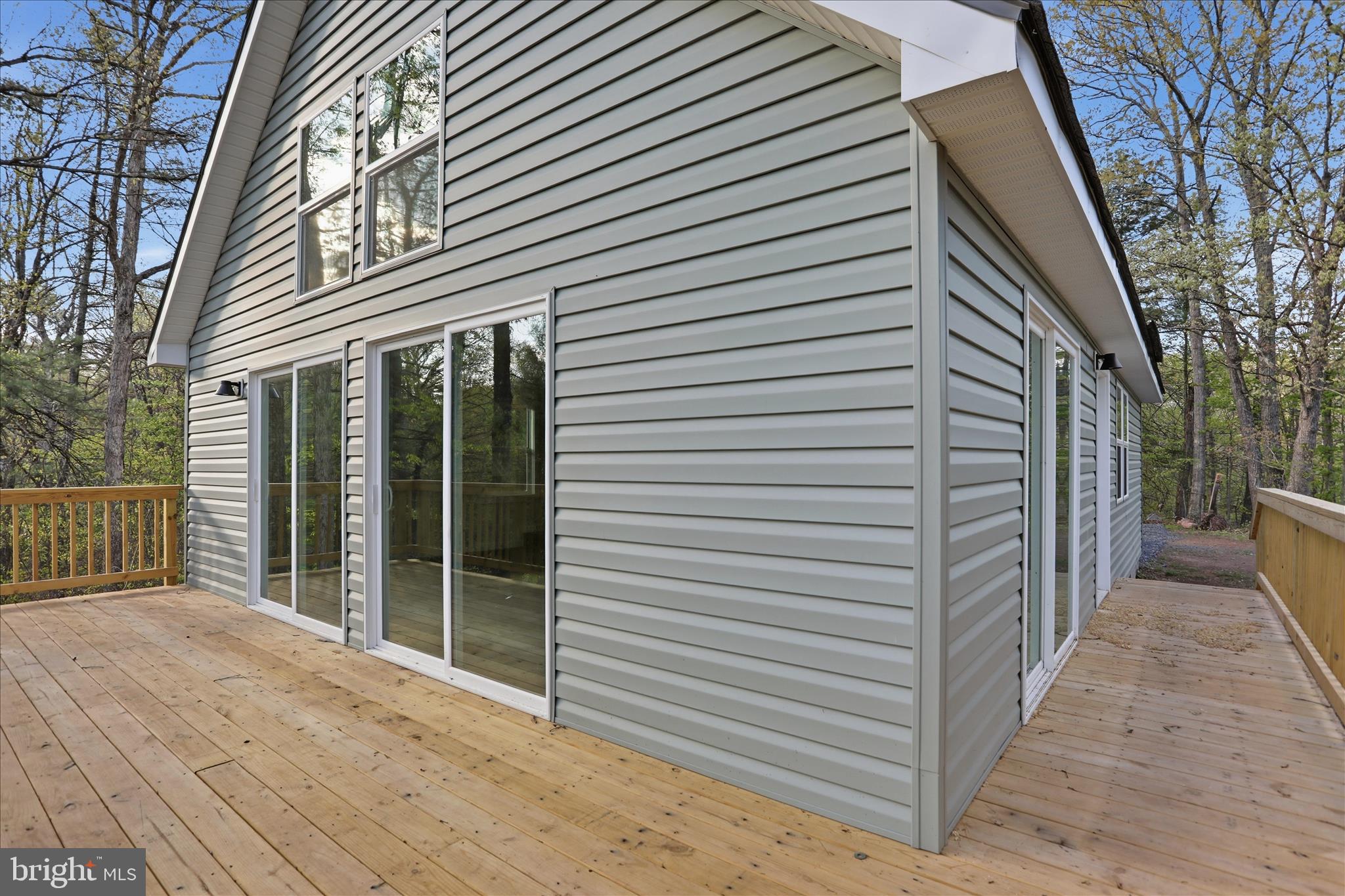 RIVER VIEW - Residential