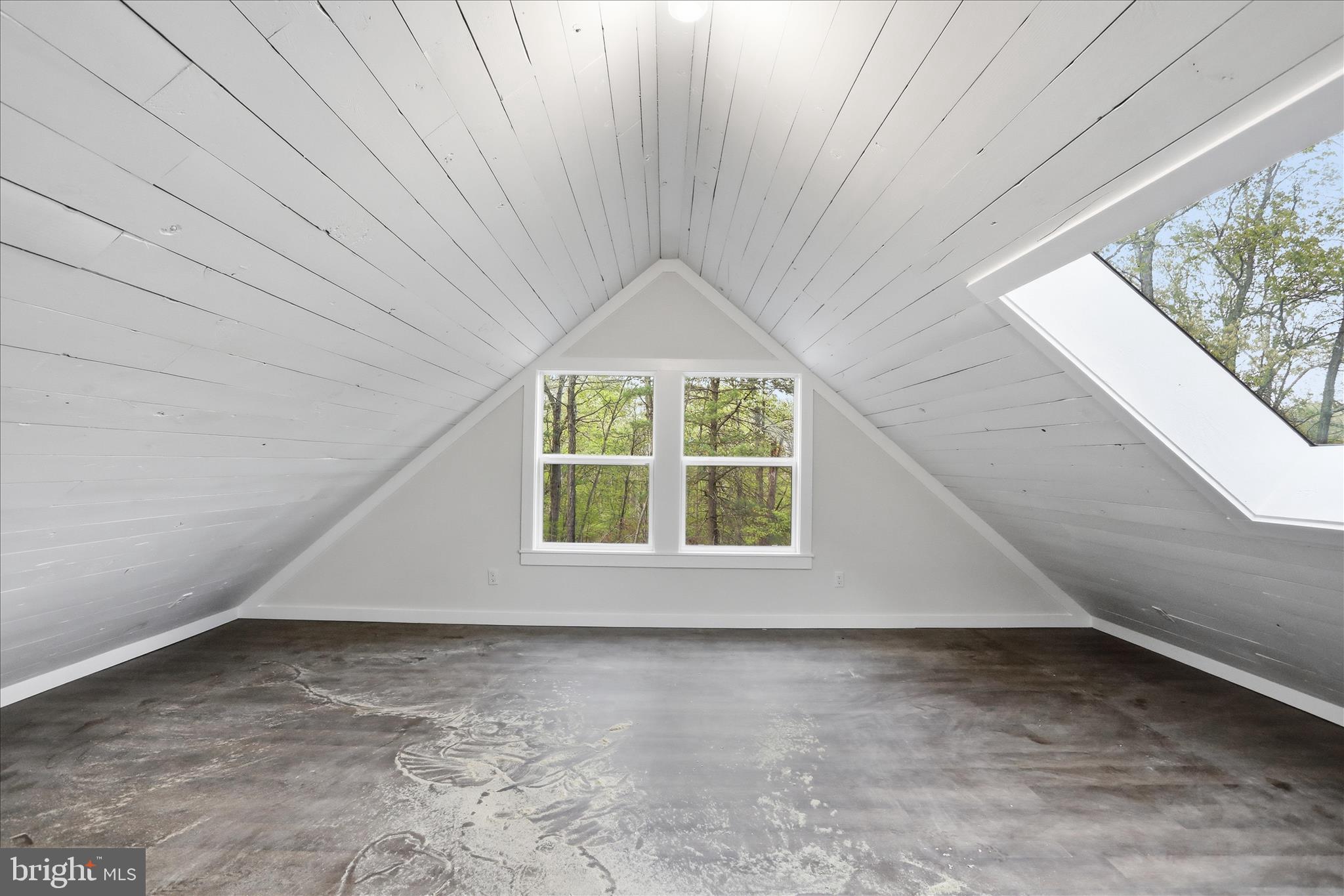 RIVER VIEW - Residential