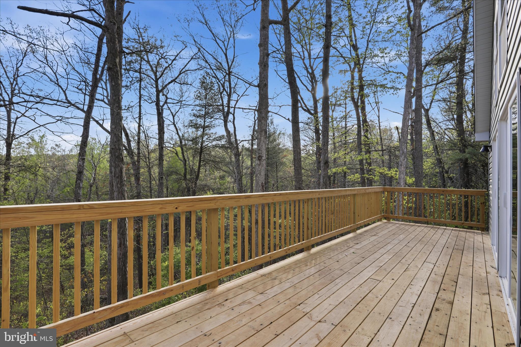 RIVER VIEW - Residential