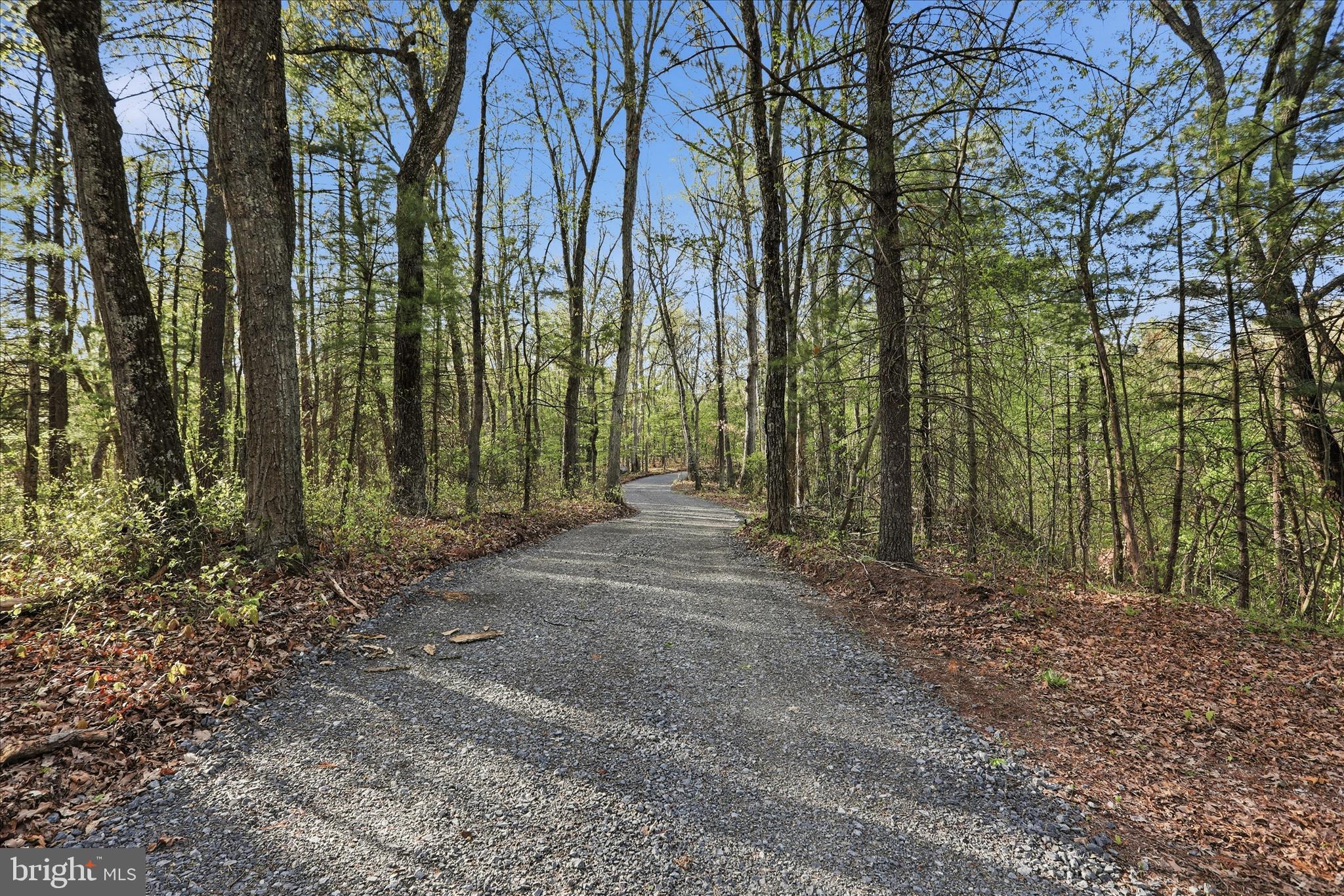 RIVER VIEW - Residential