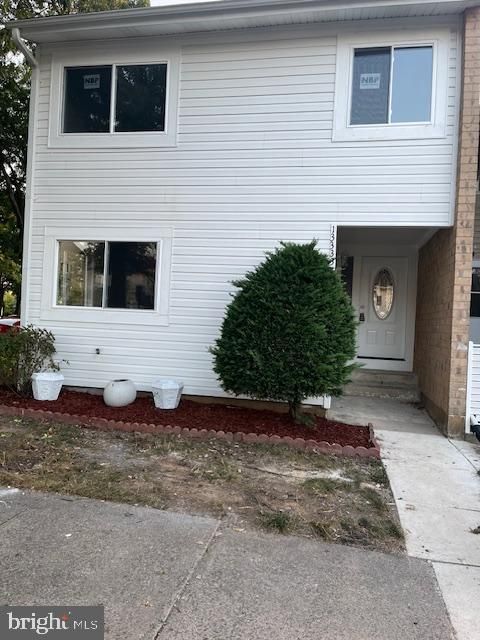 13333 FELDMAN PLACE HERNDON VA 20170