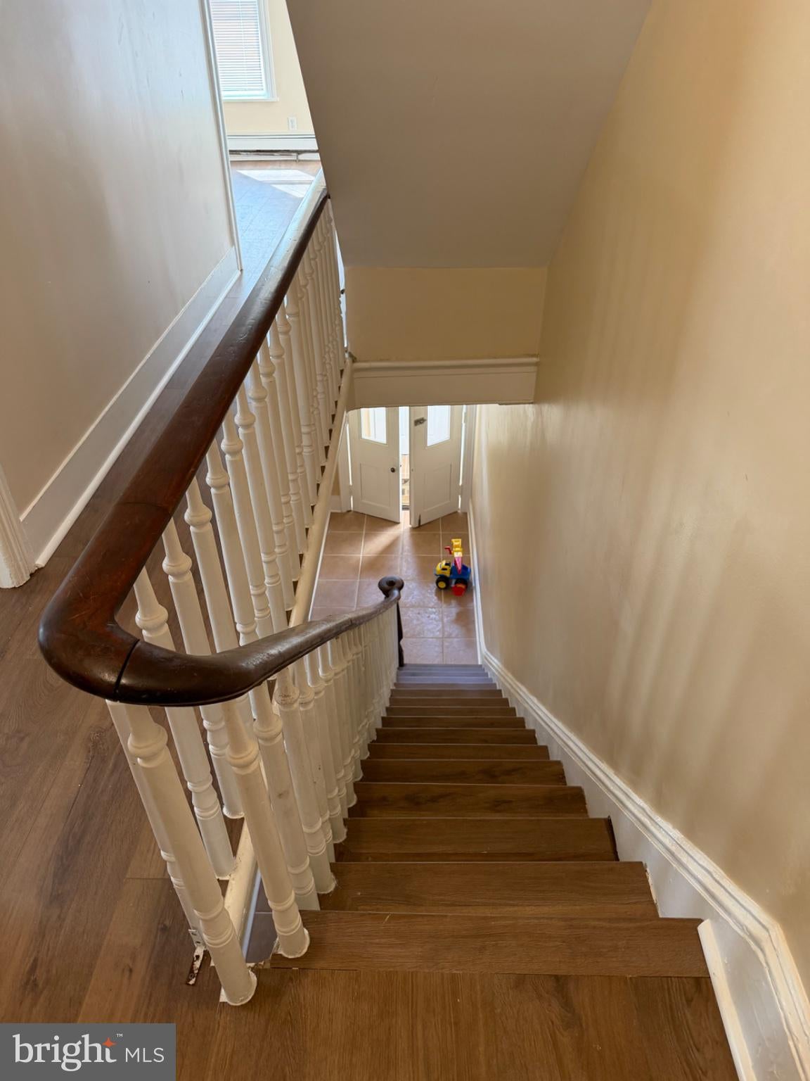 224 HAMILTON AVENUE