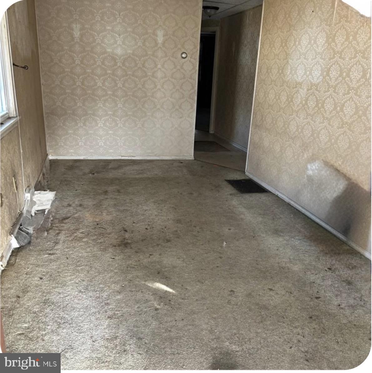 CHESTER HTS - Residential