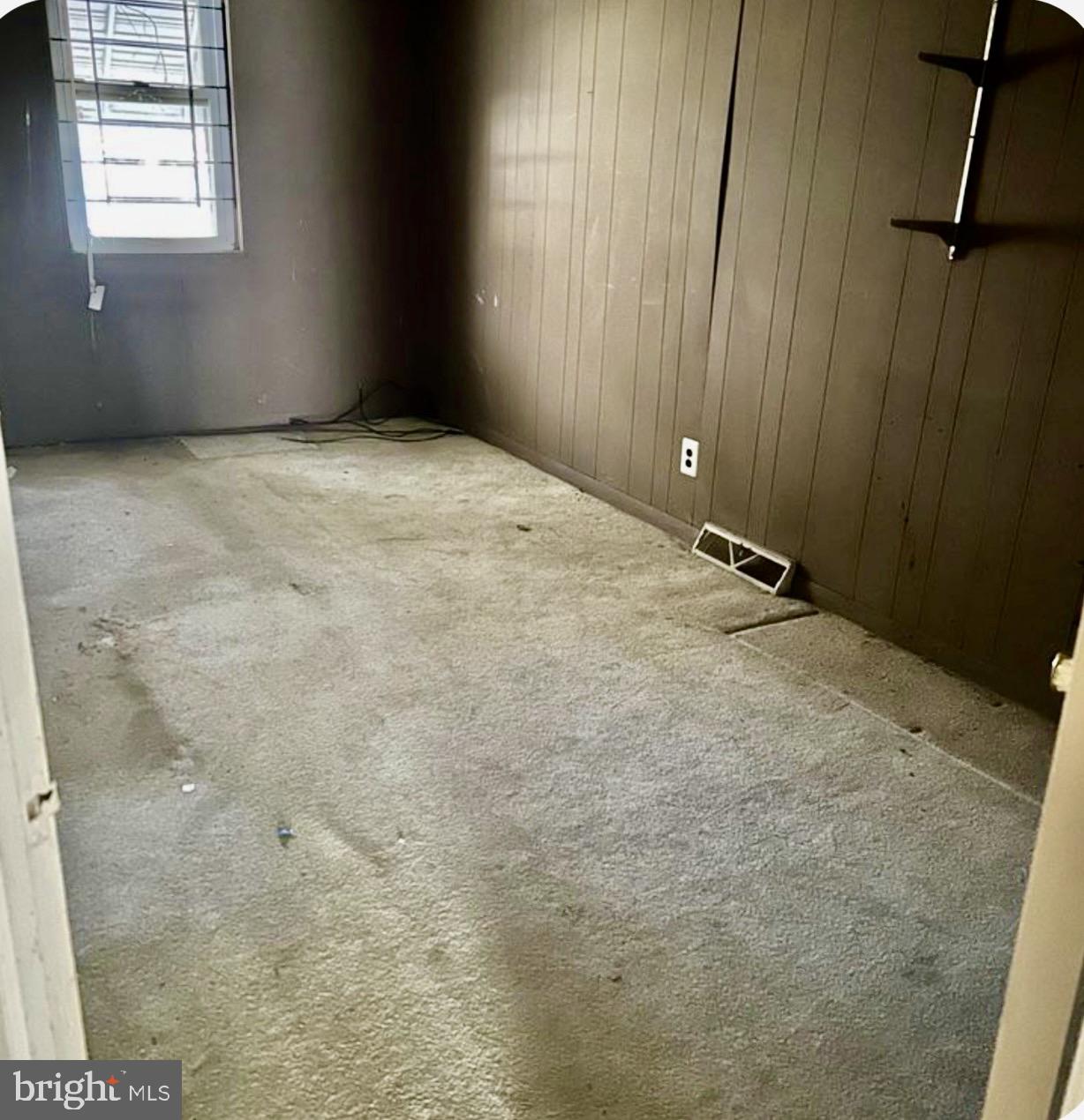 CHESTER HTS - Residential