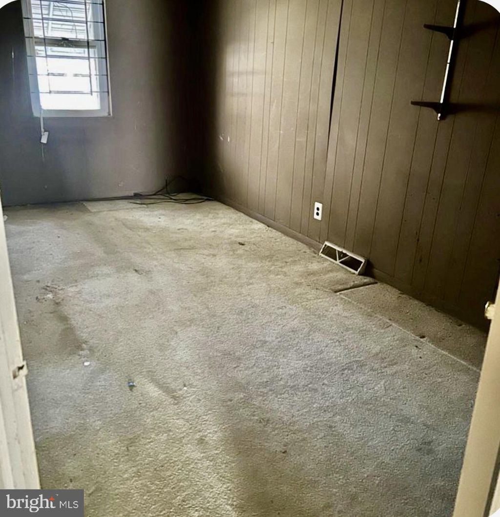 Photo of 1407 Townsend Street, CHESTER, PA 19013 (MLS # PADE2105286)