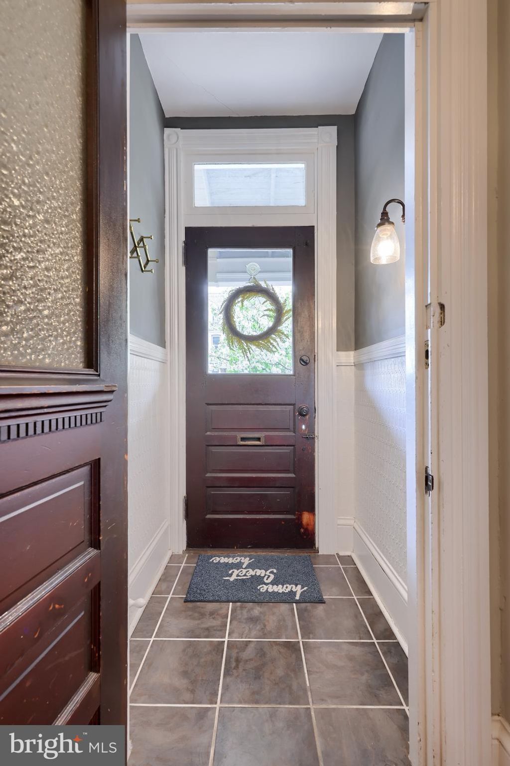 Photo of 320 E New Street, Lancaster, PA 17602 (MLS # PALA2050078)