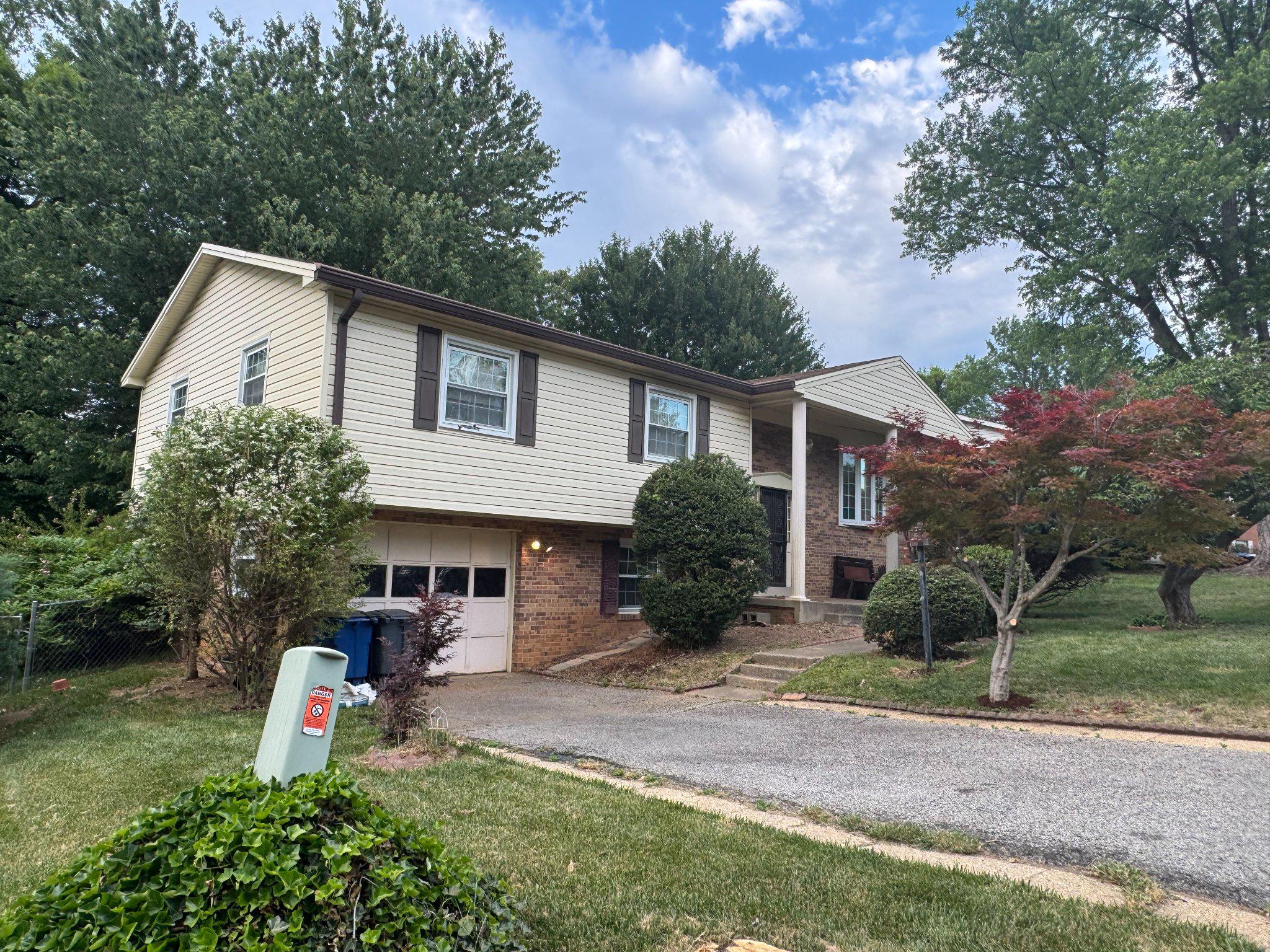 4724 KELLOGG DRIVE