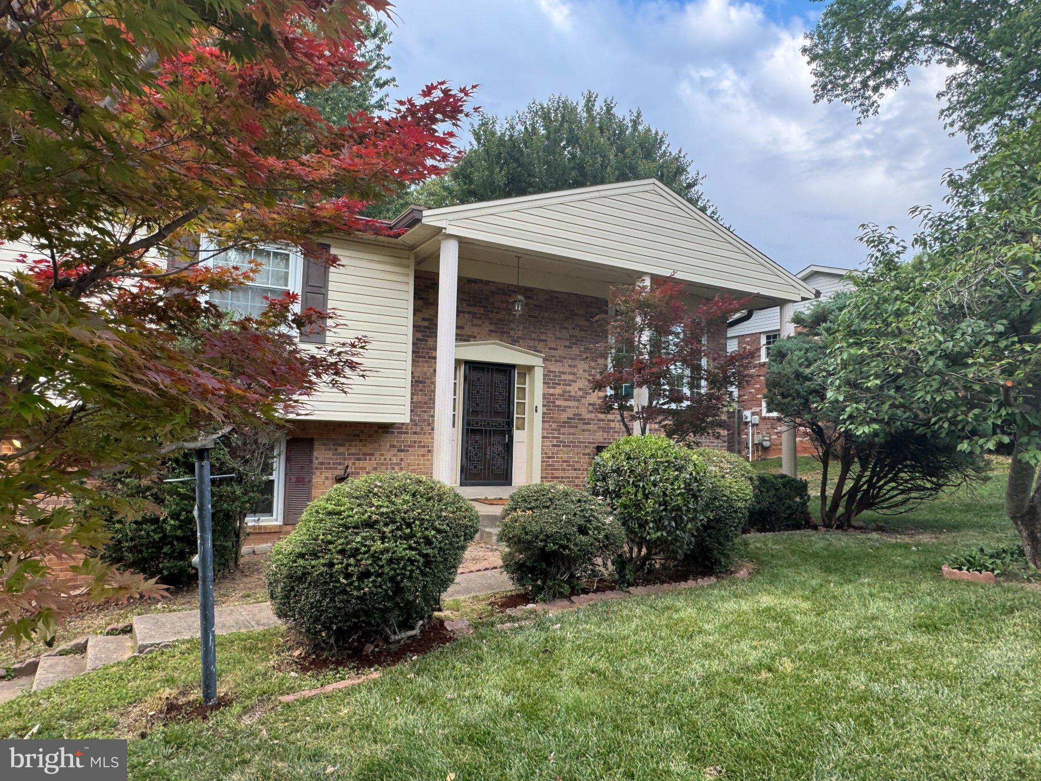 4724 KELLOGG DRIVE